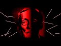 Albert Fish - The Real Life Boogeyman