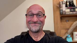 more BAD NEWS for Trump!!