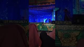 Download lagu perang hewan-hewan ketoprak kridho mudho mp3 Download lagu perang hewan-hewan ketoprak kridho mudho mp3