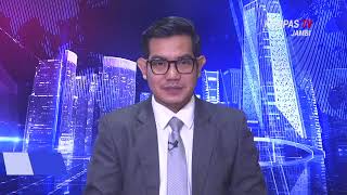 Download lagu Badai Hantam Bengkulu Satu Nelayan Hilang mp3 Download lagu Badai Hantam Bengkulu Satu Nelayan Hilang mp3