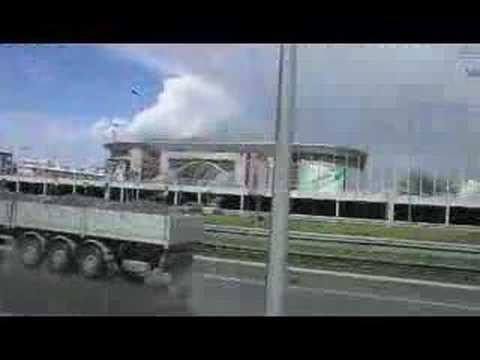 download lagu mp3 mp4 Arena Bg, download lagu Arena Bg gratis, unduh video klip Arena Bg