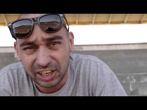 Podnulevia   Mayna Bass