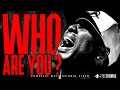 WHO ARE YOU ? | POWERFUL MOTIVATIONAL VIDEO (Eric Thomas)
