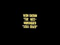 I'm Still Crazy - Vern Gosdin