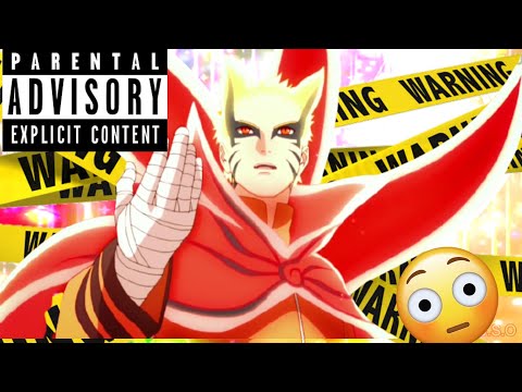 ESPANCA OUVIDO INTERPLANETÁRIO 😳🎶 - FUNK ANIME EDIT☕