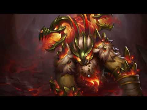 Не загружается игра в доте/долгая загрузка или зависание после принятия игры