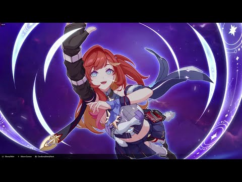 Red Lotus D459 (EU) Eclipse: Greedy Crystalline 820 as DAF, VBS, VBM