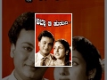 Abba Aa Hudugi ಅಬ್ಬಾ ಆ ಹುಡುಗಿ Kannada Full Movie Rajkumar Mynavathi