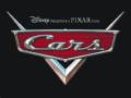 02 McQueen's Lost - Cars