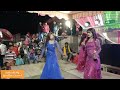 Aa Jao Aa Bhi Jao Tumako Kasam Hai Pyar Ki