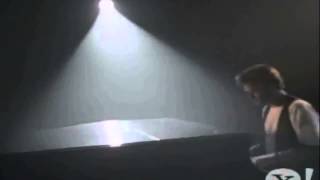 Download lagu ▶ Michael W Smith I Will Be Here For You mp3 Download lagu ▶ Michael W Smith I Will Be Here For You mp3