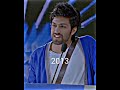 Rocky Bhai Evolution Whatsapp Status Shorts Yash Evolution