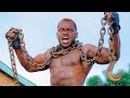 MAAMUZI MAGUMU FULL MOVIE (Tony Mkongo)