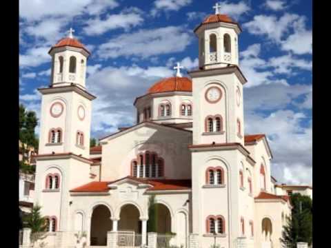 Blerina Balili O Dajo Live 2018