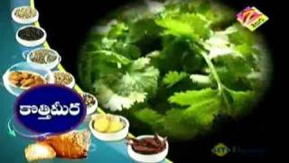 Mee Inti Vanta April 30 '11 Part - 3