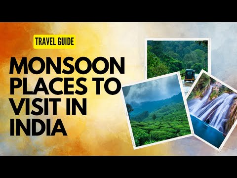 download lagu mp3 mp4 Monsoon Holiday Destinations In Maharashtra, download lagu Monsoon Holiday Destinations In Maharashtra gratis, unduh video klip Monsoon Holiday Destinations In Maharashtra