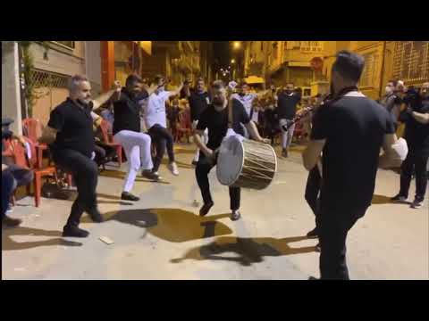 Bilçe Şenler Dracevka oro Düğün Arnavut Balkan müzik Bursa Folkor