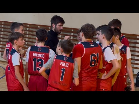 KK Flash 3➖BKK Radnički ➡️ 2️⃣8️⃣:1️⃣1️⃣0️⃣