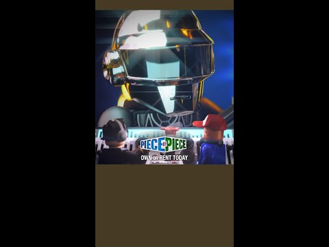 video-thumbnail