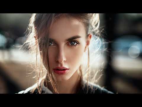 DEEP HOUSEDAY DEEP BEST HITSVOCALMIX BY APELISLIN