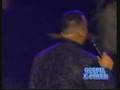 G-Xpress(John P Kee) Survive (Live)