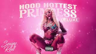 Sexyy Red Perfect Match ft. 42 Dugg & G Herbo (Official Audio)