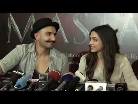 Deepveer vm - Hey Shona