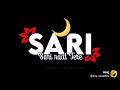 Supne Song Love Status