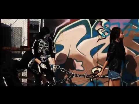 Da Gudda Production - Конвейер 2015 (Soon)