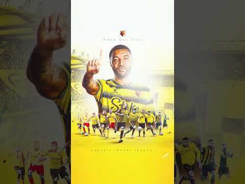 Imagine if a DEENEY documentary ended like this…