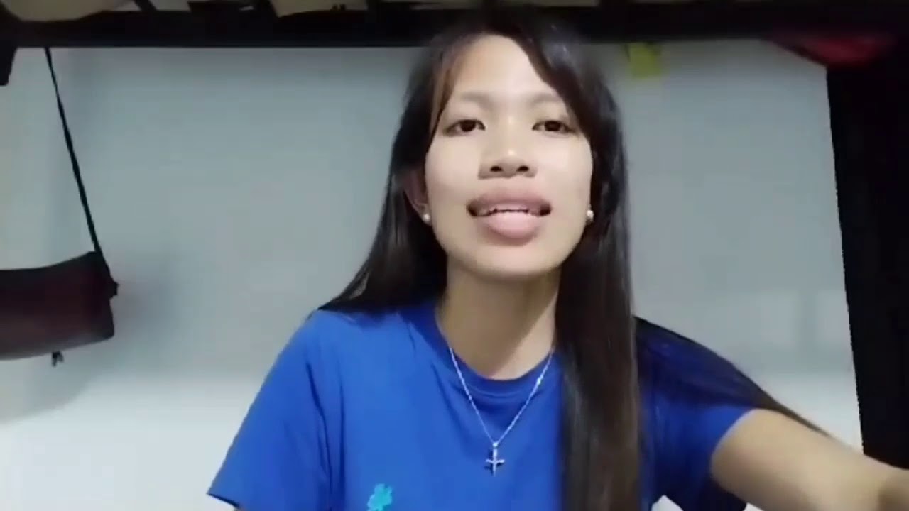 #Group1 #Differrent Curriculum Design