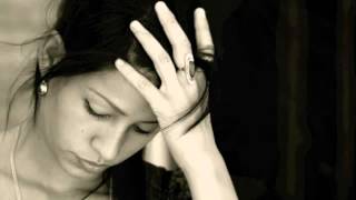 Malika Ayane - Occasionale