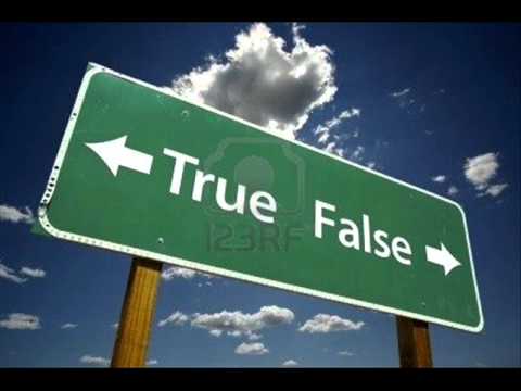 KyzB - Dla fałszywych przyjaciół [prod. ZBT]