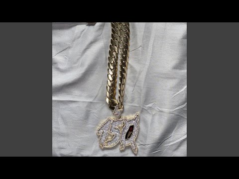 Take A Risk iLuvbani (feat. Iluvbani)