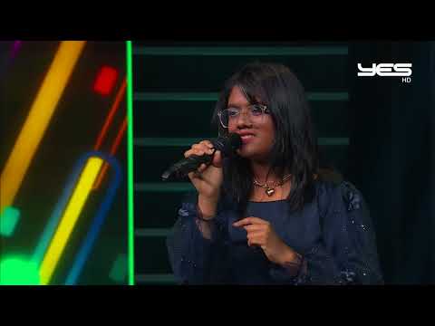 Alhugan'du Khaleesa  - Mariyam Khaleesa Ahmed