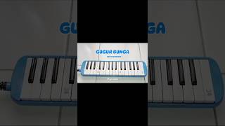 Download lagu Gugur Bunga (pianika cover)  #pianika #pianikacovermudah #gugurbunga #lagunasional #pianikacover mp3