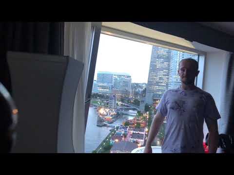 #LittleAndOften - BetterPostureLessBelly