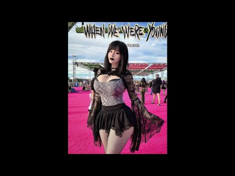 Bumboi - IM THE ONE TO BLAME
