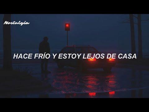 Los Abuelos De La Nada - Mil horas (Letra / Lyrics)