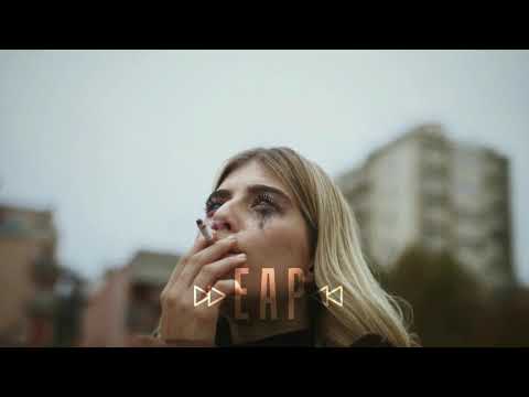 kittyangel - Help Me