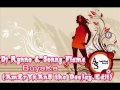 Dj Rynno feat. Sonny Flame & Phelipe - Buyaka ...