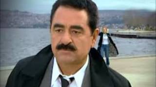 Ibrahim  Tatlises  Seni Sana Birakmam