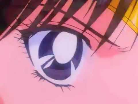 La Soldier ♥ Sailor Moon AMV