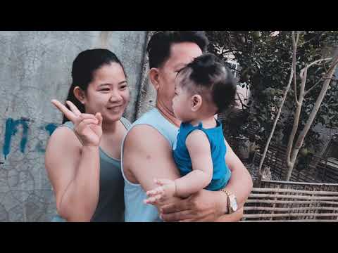 Poco F2 Pro, Vlog mode video setting