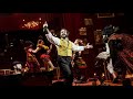 The Great Comet Slime Tutorial Of Natasha Pierre In 1812 With Subtitles Definitely Not A Bootleg