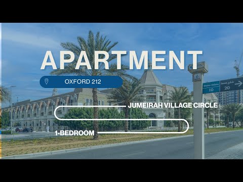 Property video thumbnail