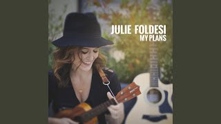 I Belong in Your Arms