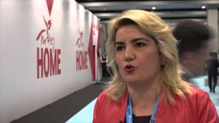 World Tourism Forum'da ön planda tutulan konular neler?