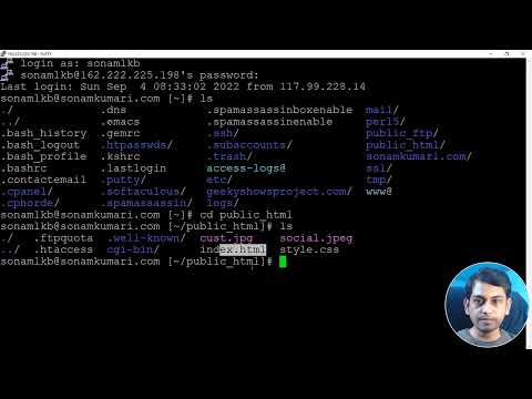 What are Shared Hosting VPS Hosting and Dedicated Hosting Hindi