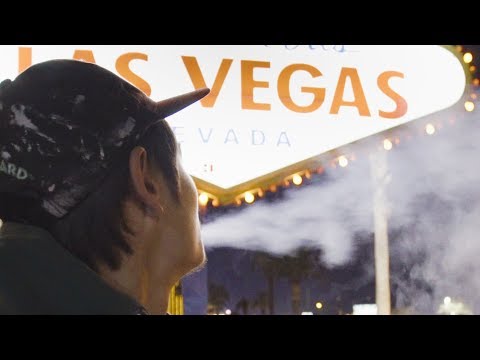 download lagu mp3 mp4 Edibles Las Vegas, download lagu Edibles Las Vegas gratis, unduh video klip Edibles Las Vegas